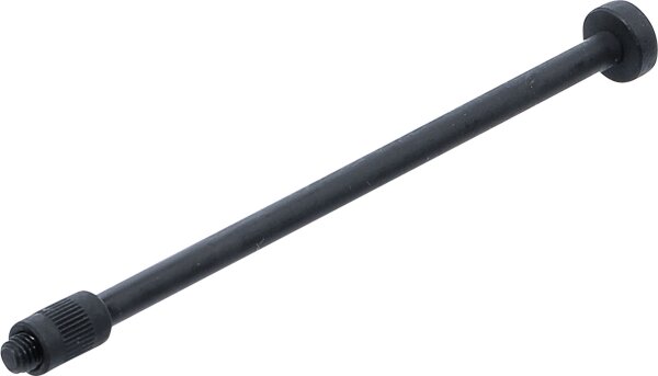 Ausschlagbolzen/Türbolzen | 5 x 115 mm