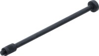 Ausschlagbolzen/Türbolzen | 5 x 115 mm