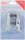 Kugelgelenk-Ausdrücker | 20 mm