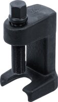 Kugelgelenk-Ausdrücker | Öffnung 23 mm
