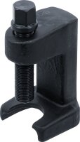 Kugelgelenk-Ausdrücker | Öffnung 28 mm