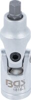 Gelenk-Einsatz | Antrieb 10 mm (3/8") |...