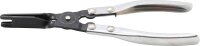 Bremsseil-Federnzange | 230 mm