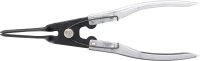 Bremsseil-Federnzange | 230 mm