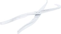 Bremsseil-Federnzange | 210 mm