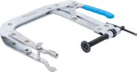 Ventilfeder-Spannapparat | 72 - 130 mm