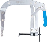 Ventilfeder-Spannapparat | 72 - 130 mm