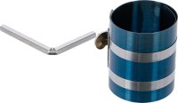Kolbenring-Spannband | 100 - 160 mm