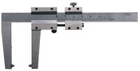 Bremsscheiben-Messschieber | 60 mm