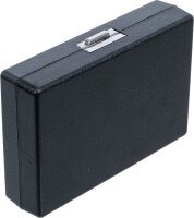 Bremsscheiben-Messschieber | 60 mm