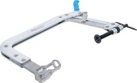 Ventilfeder-Spannapparat | für OHC-Motoren | 72 -...