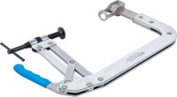 Ventilfeder-Spannapparat | für OHC-Motoren | 72 - 240 mm