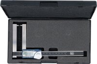 Digital-Bremsscheiben-Messschieber | 140 mm