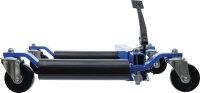 Rangier-Hubwagen | 600 kg
