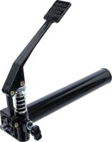 Hydraulikzylinder für Art. 1975