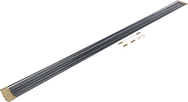 Kabel-Verlegehilfe