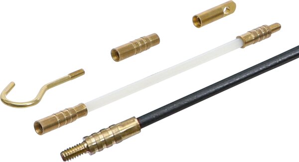 Kabel-Verlegehilfe