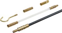 Kabel-Verlegehilfe