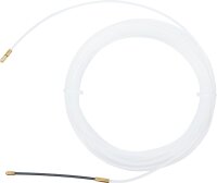 Perlon-Einziehdraht | 15 m x 3 mm