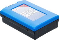 Kegelsenker-Satz | HSS | DIN 335 Form C | 6-tlg.