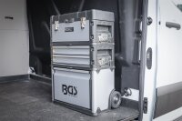 Montagewagen | fahrbar