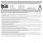 Bit-/Steckschlüssel-Einsatz-Satz | mit Ratschen-Drehgriff für Bits, umschaltbar | 30-tlg.