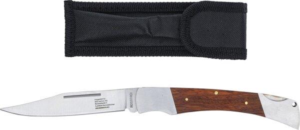 Taschenmesser | 240 mm