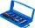 MICRO-Bit-Satz | 22-tlg.