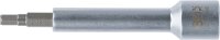 Bit-Einsatz | Antrieb Innenvierkant 12,5 mm (1/2") |...