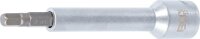 Bit-Einsatz | Antrieb Innenvierkant 12,5 mm (1/2") |...