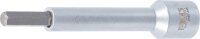 Bit-Einsatz | Antrieb Innenvierkant 12,5 mm (1/2") |...