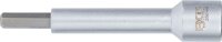 Bit-Einsatz | Antrieb Innenvierkant 12,5 mm (1/2") |...