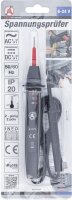 Spannungsprüfer | 6 - 24 V