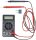 Digital-Multimeter