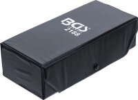 Digitaler Drehzahlmesser