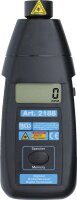 Digitaler Drehzahlmesser