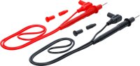 Ersatz-Prüfspitzen für Multimeter