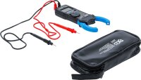 Digital-Zangen-Multimeter