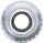Steckschlüssel-Einsatz Super Lock | Antrieb Innenvierkant 6,3 mm (1/4") | SW 4,5 mm