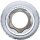 Steckschlüssel-Einsatz Super Lock | Antrieb Innenvierkant 6,3 mm (1/4") | SW 6 mm