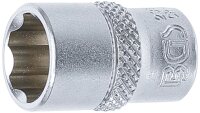 Steckschlüssel-Einsatz Super Lock | Antrieb...