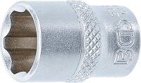 Steckschlüssel-Einsatz Super Lock | Antrieb...