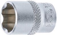 Steckschlüssel-Einsatz Super Lock | Antrieb...
