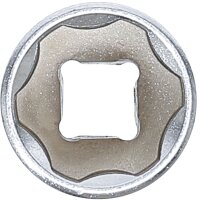 Steckschlüssel-Einsatz Super Lock | Antrieb...