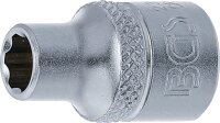 Steckschlüssel-Einsatz Super Lock | Antrieb...