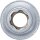 Steckschlüssel-Einsatz Super Lock | Antrieb Innenvierkant 10 mm (3/8") | SW 7 mm