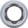 Steckschlüssel-Einsatz Super Lock | Antrieb Innenvierkant 10 mm (3/8") | SW 10 mm