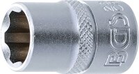 Steckschlüssel-Einsatz Super Lock | Antrieb...