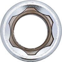 Steckschlüssel-Einsatz Super Lock | Antrieb...