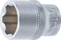 Steckschlüssel-Einsatz Super Lock | Antrieb...